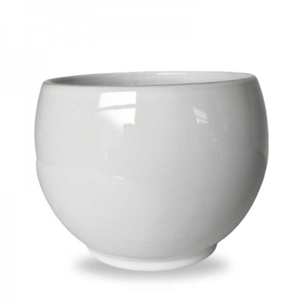 Keramični lonec Bali BG2 - 18 cm